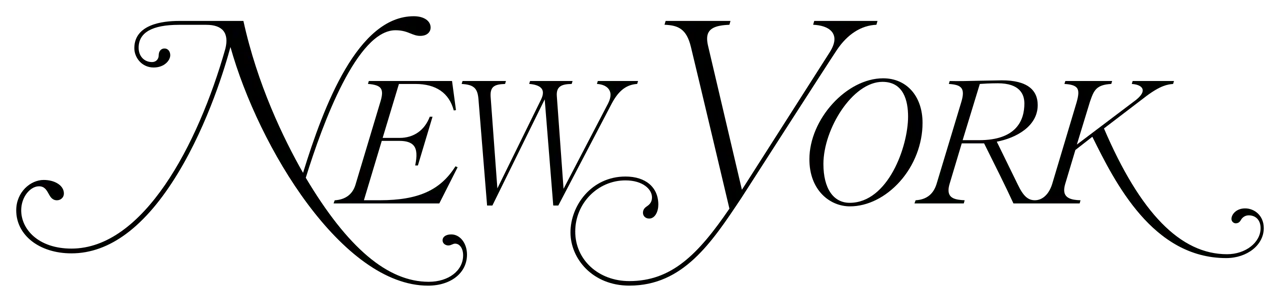 3be7ccb4-c8ce-40d0-851d-b9cde41a1752